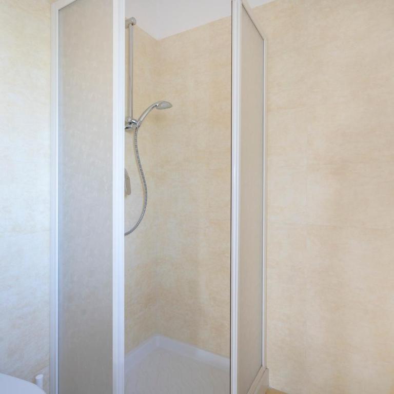 GuestHost - Dimora Melillo - Lovely Seaview Villa - Villa - 14