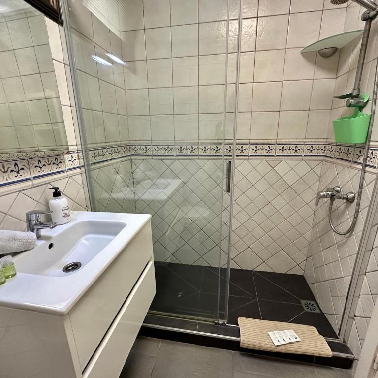 Paradise Ocean View - Apartamento de 2 dormitorios - 51