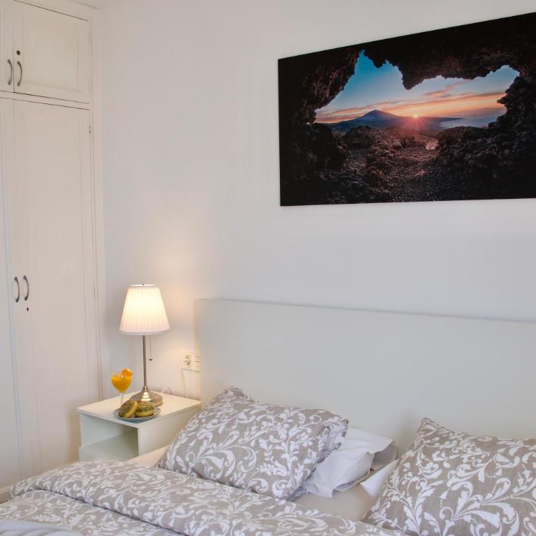 Paradise Ocean View - Apartamento de 2 dormitorios - 34
