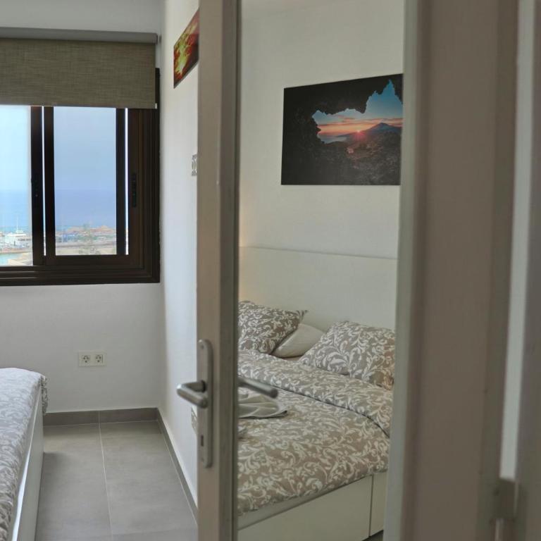 Paradise Ocean View - Apartamento de 2 dormitorios - 37