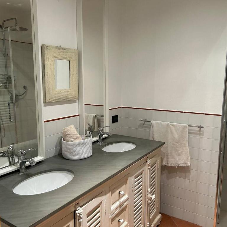 Guinigi House - Appartamento con 2 Camere da Letto - 20