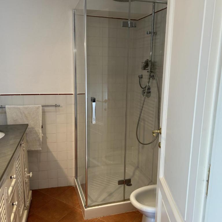 Guinigi House - Appartamento con 2 Camere da Letto - 21