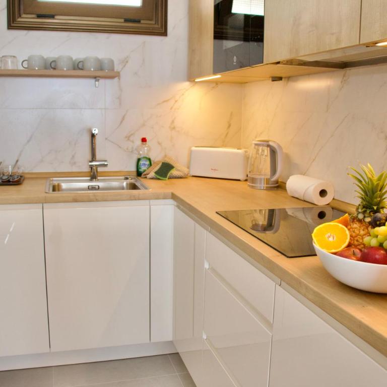 Paradise Ocean View - Apartamento de 2 dormitorios - 12