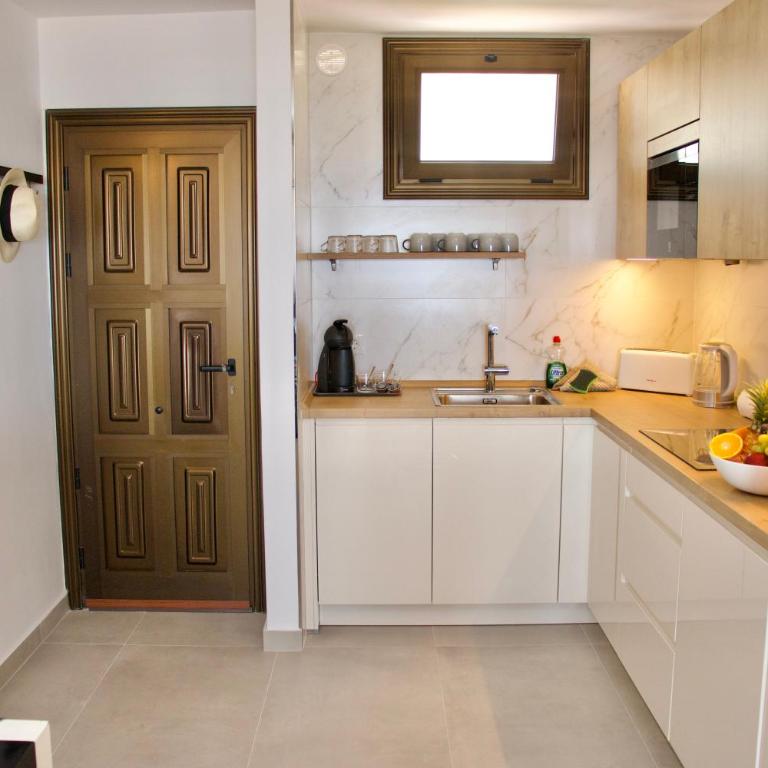 Paradise Ocean View - Apartamento de 2 dormitorios - 22