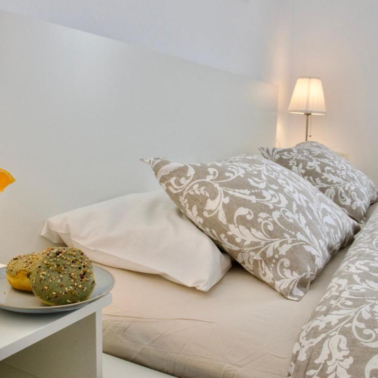 Paradise Ocean View - Apartamento de 2 dormitorios - 35