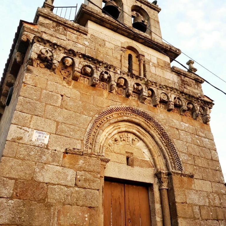 Buleiro - Casa de 3 dormitorios - 41