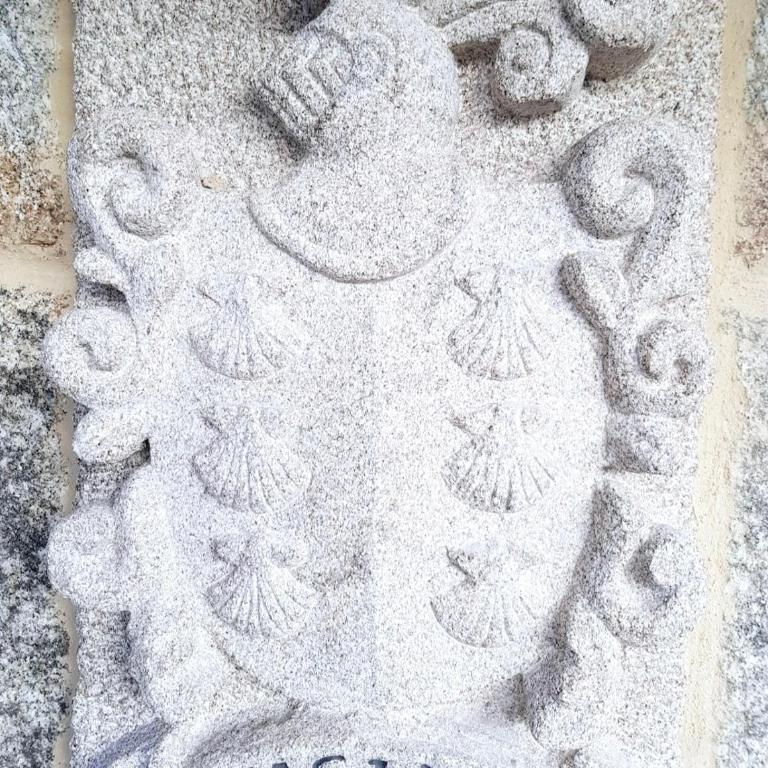 Buleiro - Casa de 3 dormitorios - 39