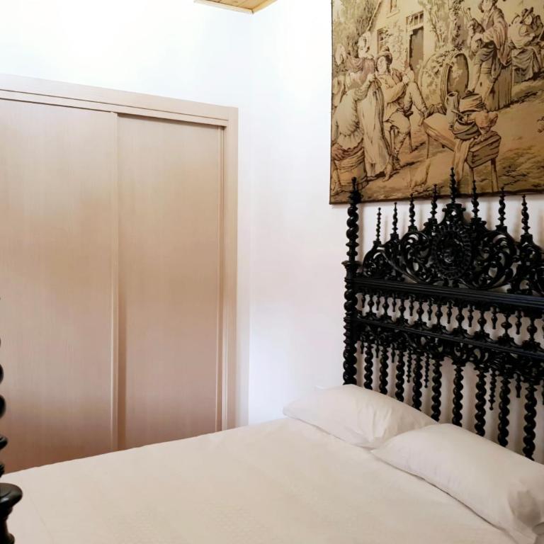 Buleiro - Casa de 3 dormitorios - 32