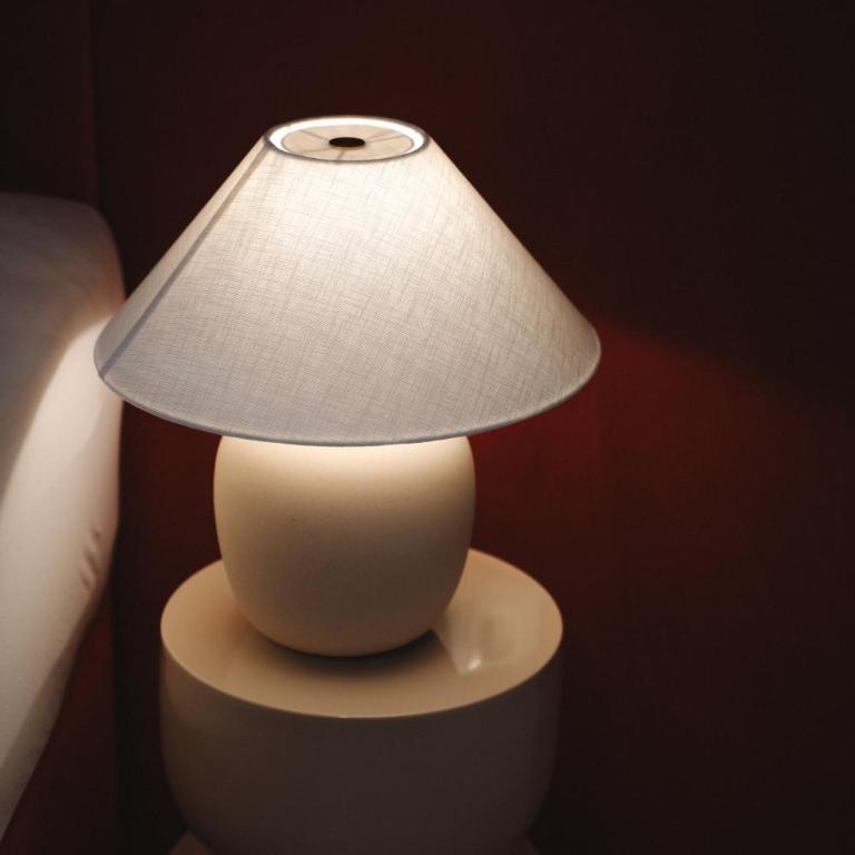 Alpenschlössl Boutique Appartements & Rooms - Deluxe Doppelzimmer mit Balkon - 6