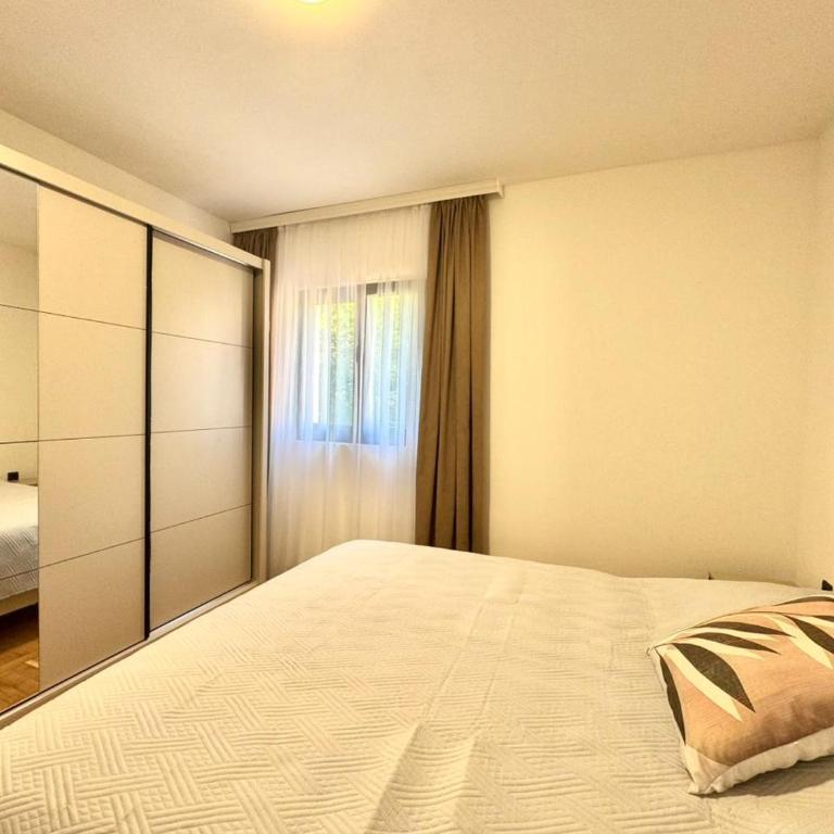 Sunny Bay Apartments - Porodični Apartman sa 2 Spavaće Sobe - 6