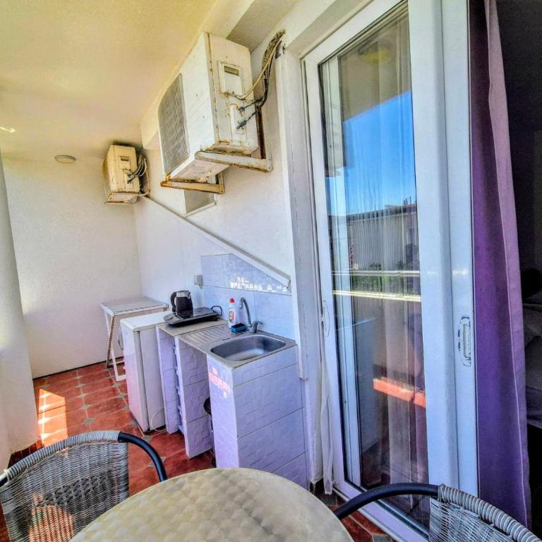 Apartments Yll 3 - Apartman sa 1 Spavaćom Sobom - 4