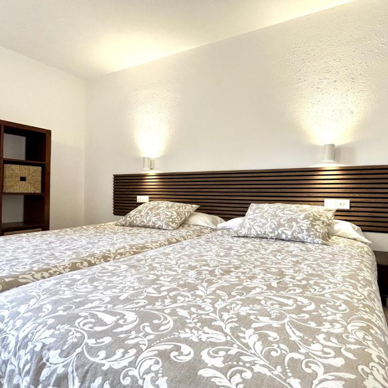 Welooveyou Blue Collection - Apartamento de 1 dormitorio - 5
