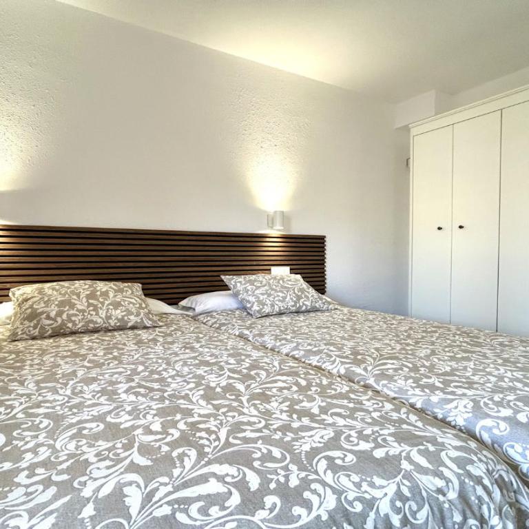 Welooveyou Blue Collection - Apartamento de 1 dormitorio - 1