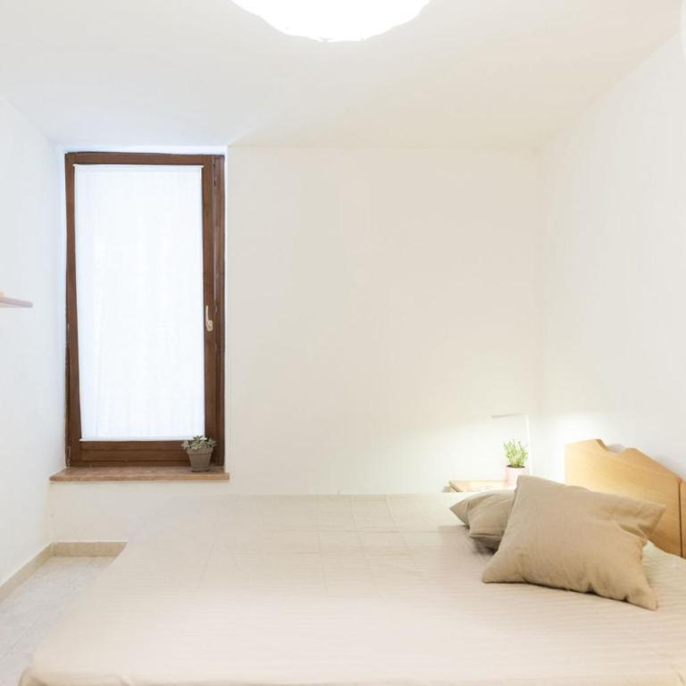 Dante's Home - Le Arche Verona - Appartamento con 1 Camera da Letto - 6