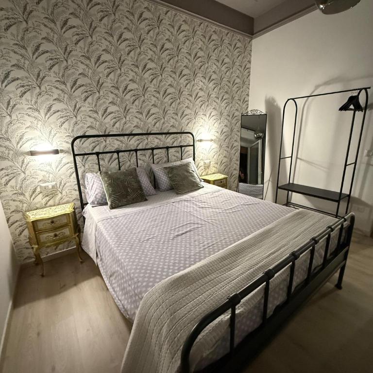 Apartment Aurum Colosseum - Appartamento con 1 Camera da Letto - 14