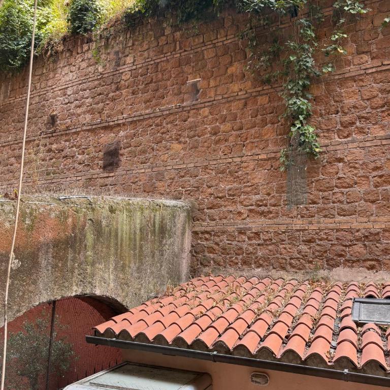 Apartment Aurum Colosseum - Appartamento con 1 Camera da Letto - 16