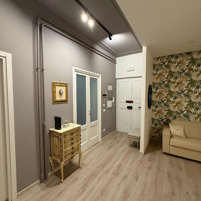 Apartment Aurum Colosseum - Appartamento con 1 Camera da Letto - 2