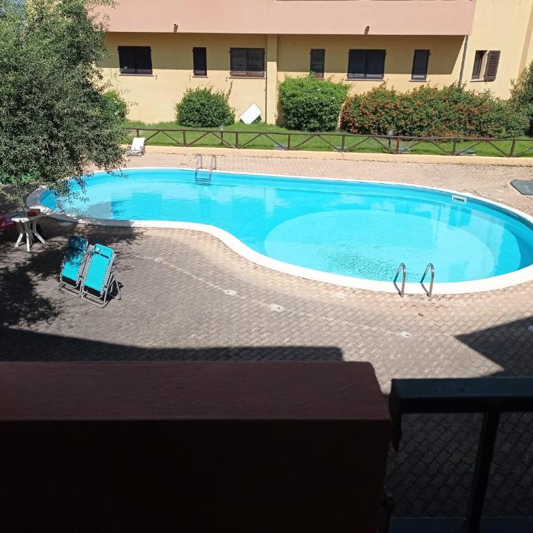 Sunny House - Appartamento - 1
