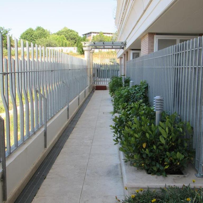 Pianeta Roma 45 - Vacation Home - 38