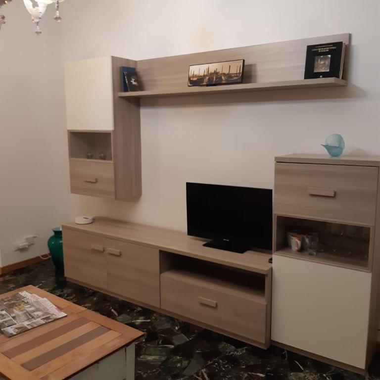 Esclusive Family Apartment - Appartamento con 2 Camere da Letto - 26
