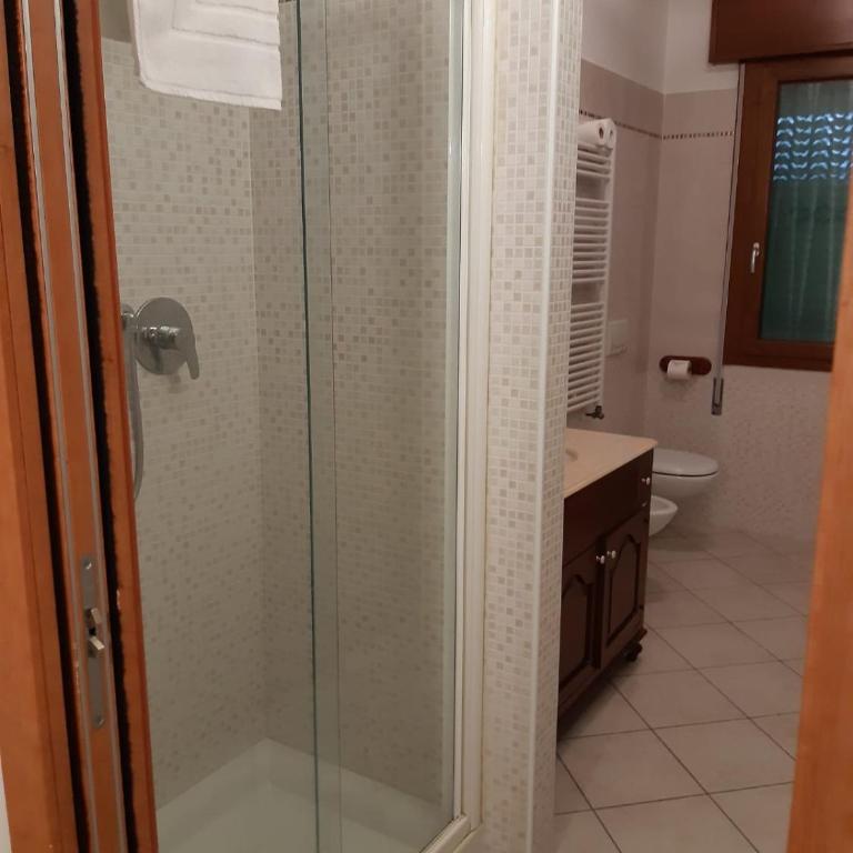 Esclusive Family Apartment - Appartamento con 2 Camere da Letto - 22