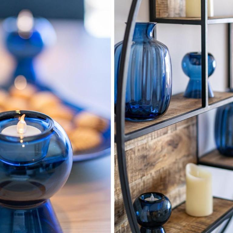 Coastal Bliss Awaits at Blue Horizon Estepona - Apartamento - 23