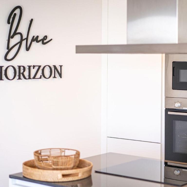Coastal Bliss Awaits at Blue Horizon Estepona - Apartamento - 24