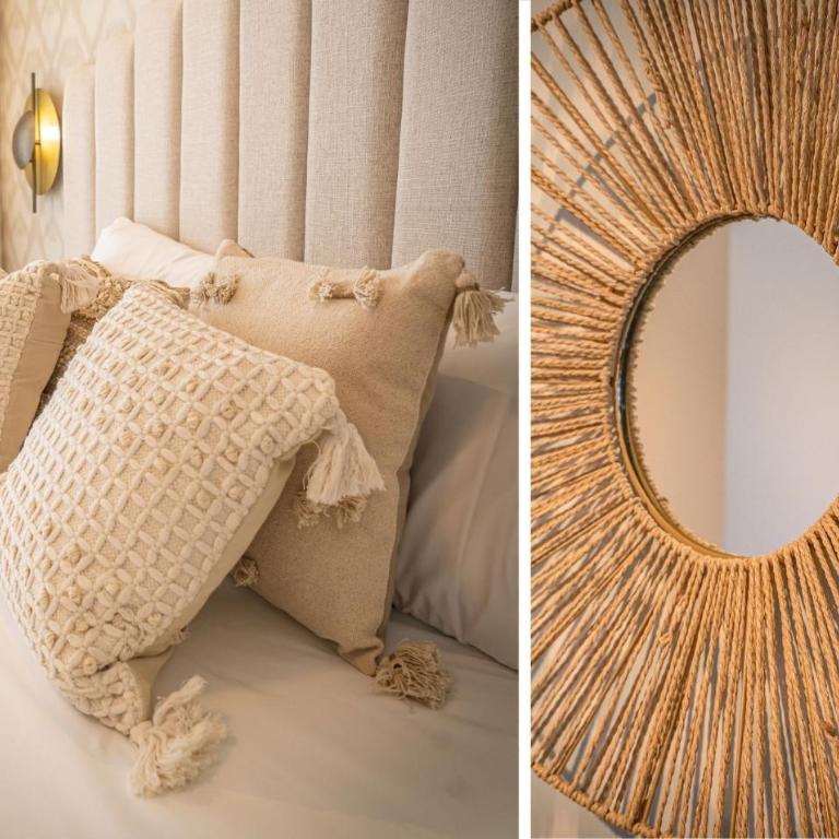 Coastal Bliss Awaits at Blue Horizon Estepona - Apartamento - 30