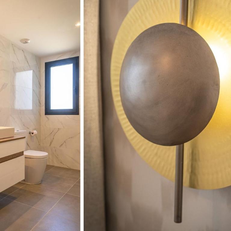 Coastal Bliss Awaits at Blue Horizon Estepona - Apartamento - 33