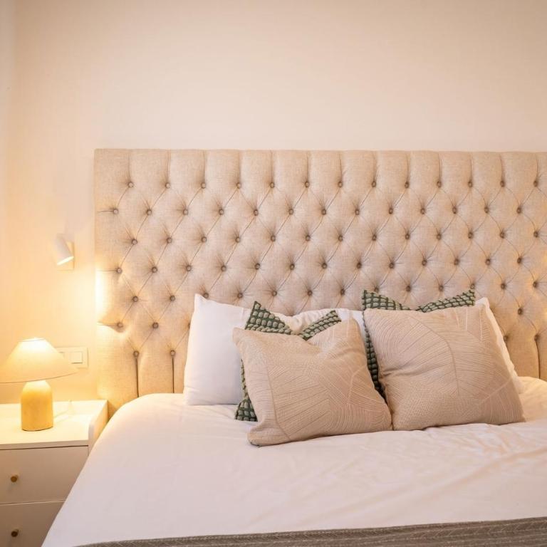 Coastal Bliss Awaits at Blue Horizon Estepona - Apartamento - 34