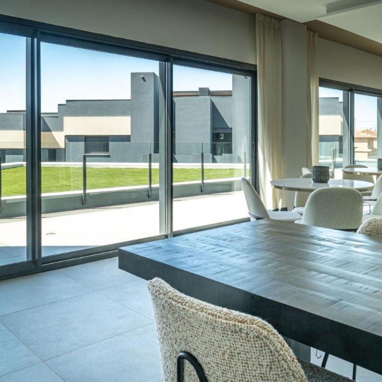 Coastal Bliss Awaits at Blue Horizon Estepona - Apartamento - 49