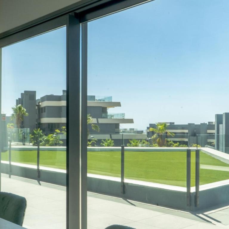 Coastal Bliss Awaits at Blue Horizon Estepona - Apartamento - 50