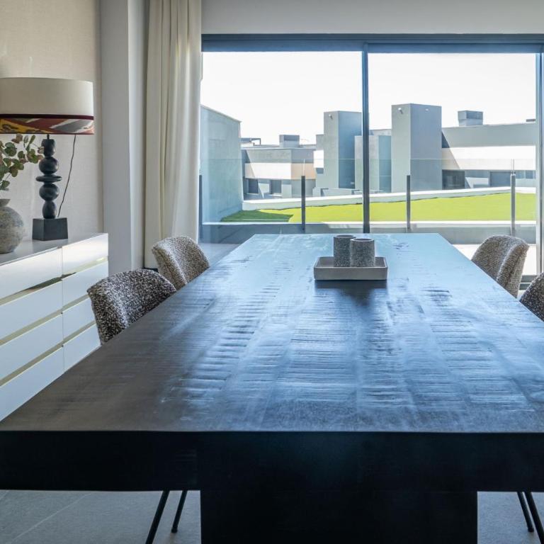 Coastal Bliss Awaits at Blue Horizon Estepona - Apartamento - 52