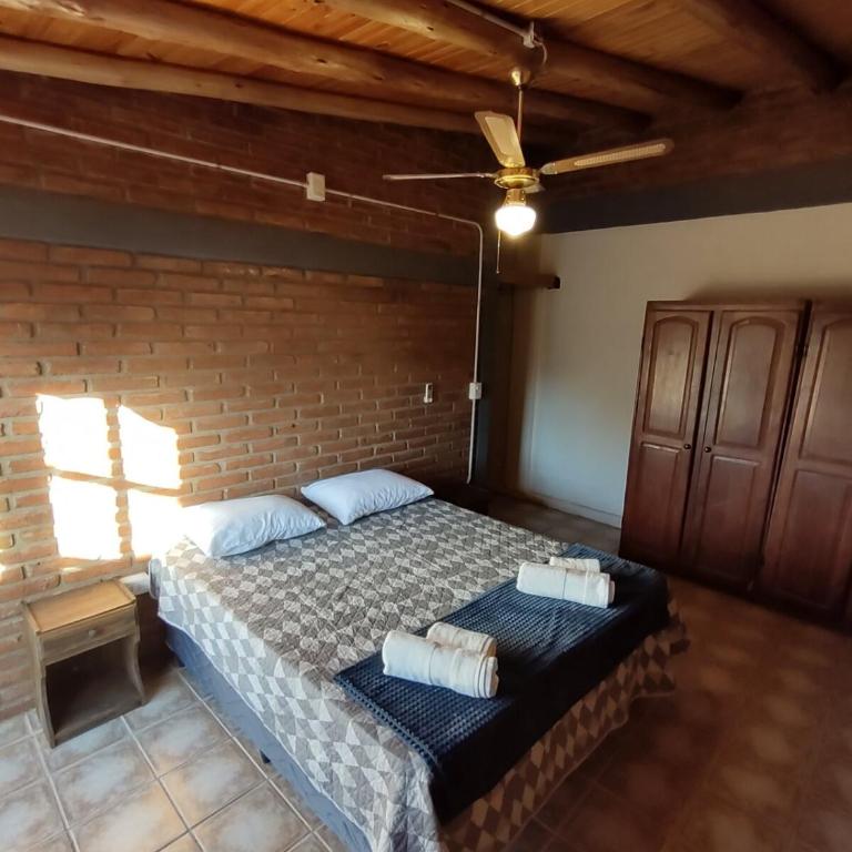 Carpe Diem! Brand new in Malargue - Casa de 3 dormitorios - 6