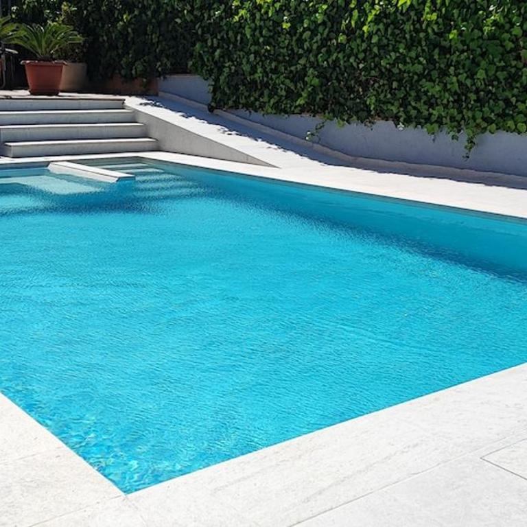 Desing House Panorama Beach - Villa - 3