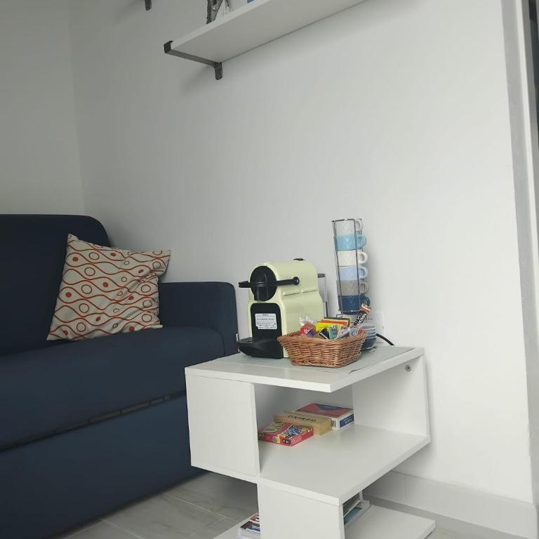 Grado Floating Resort - Casa con 2 Camere da Letto - 14