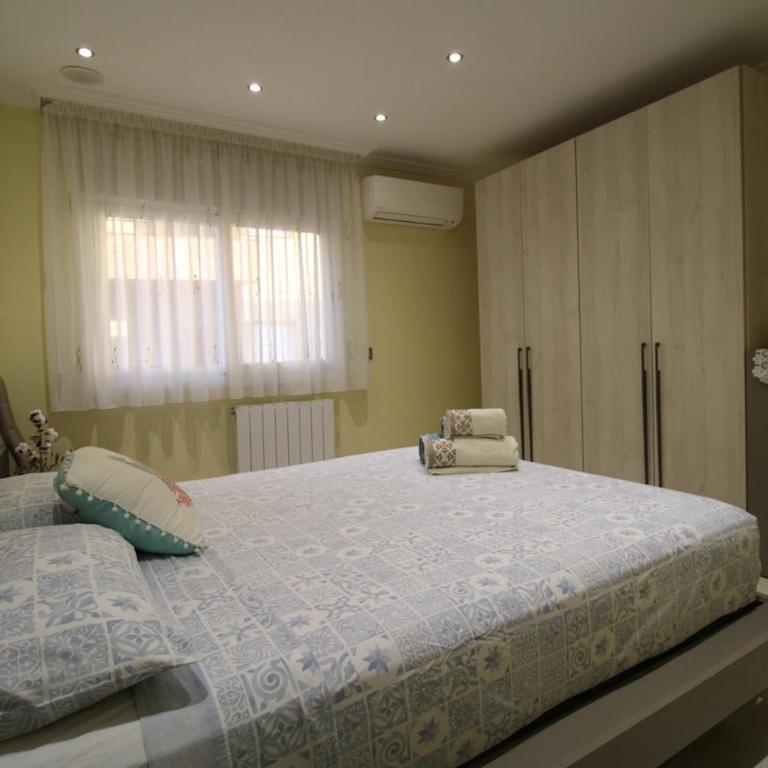 Desing House Panorama Beach - Villa - 25