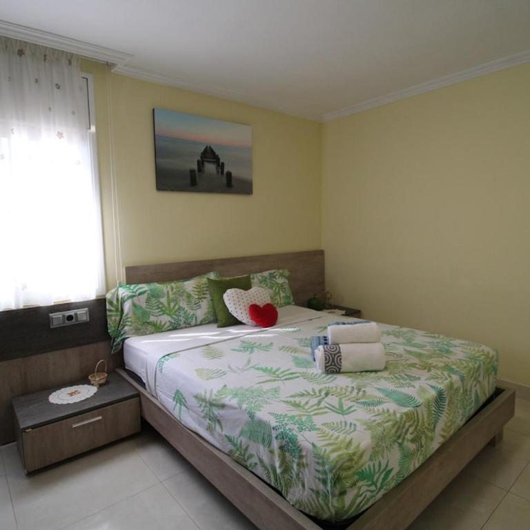 Desing House Panorama Beach - Villa - 28