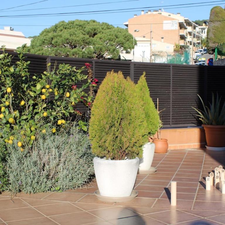 Desing House Panorama Beach - Villa - 45