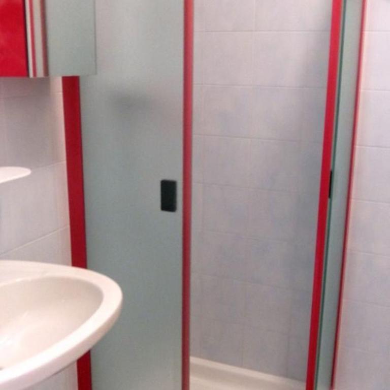 Villa Alfredo 3 - Appartamento con 1 Camera da Letto - 7