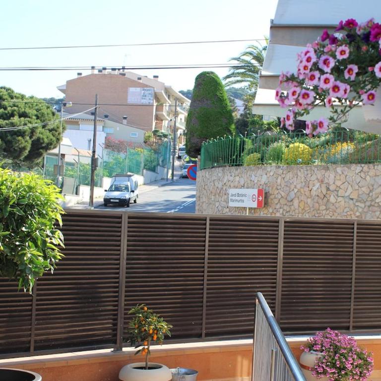 Desing House Panorama Beach - Villa - 63