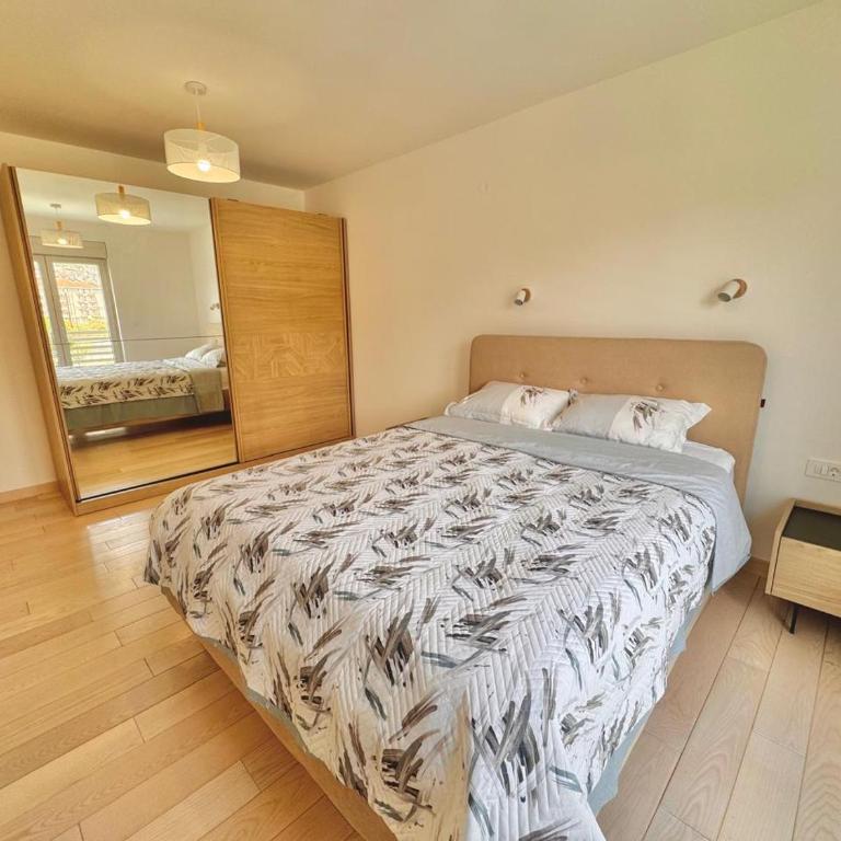 River side 5 - Two-Bedroom Apartment - 15