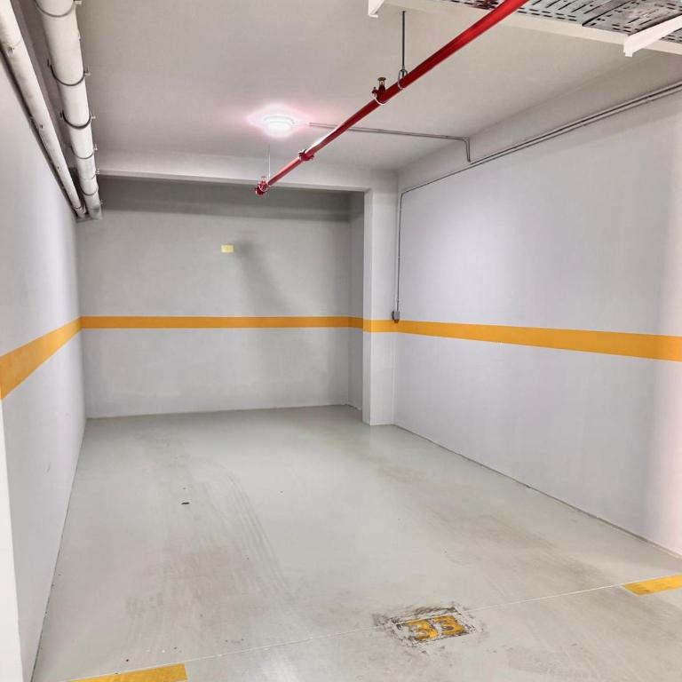 River side 5 - Two-Bedroom Apartment - 14