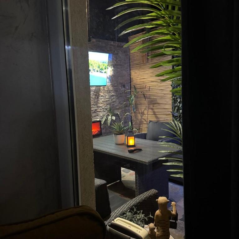 HONEYMOON APARTMAN - Apartman sa 1 Spavaćom Sobom - 7