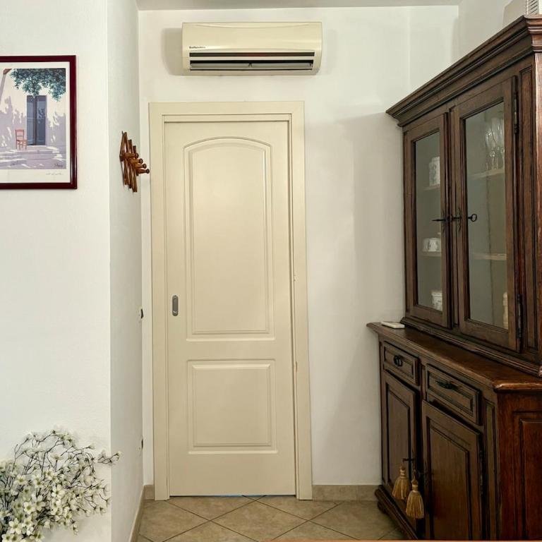 The Green Nest-Casa con giardino - Haus mit 2 Schlafzimmern - 15