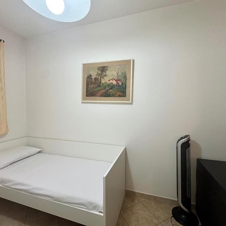 The Green Nest-Casa con giardino - Haus mit 2 Schlafzimmern - 26