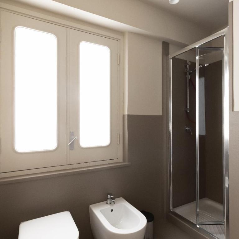 Casa Piccia - One-Bedroom Apartment - 7