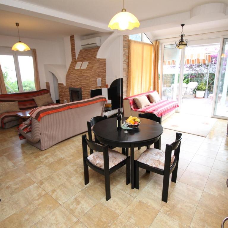 Apartments Mendule - Apartman sa 2 Spavaće Sobe - 37