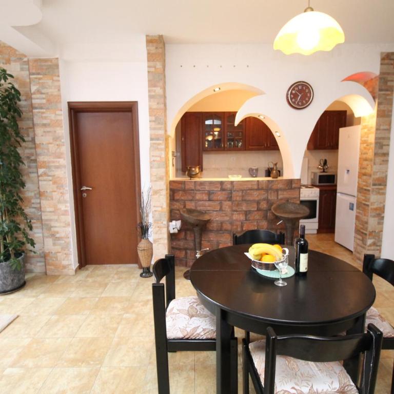 Apartments Mendule - Apartman sa 2 Spavaće Sobe - 29