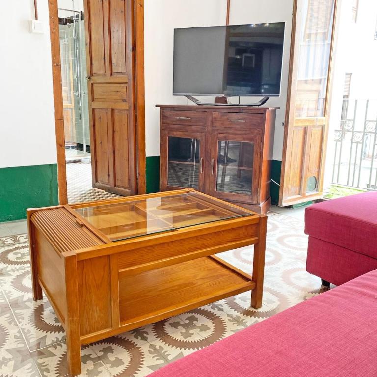 Art Nouveau - Puro Centro - Fabuloso - Apartment - 5